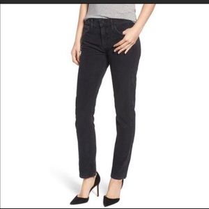 COH black Agnes Cords sz 29